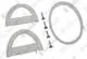 VAILLANT-Reparatursatz-Deckel-VEH-50-100-5-K-80-100-5-KP-u-w-Vaillant-Nr-111955 gallery number 1